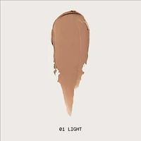 sculpt & PROTECT SPF 30+ bronzing cream contour stick