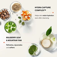 Gentle Cleansing Foam