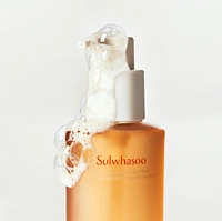Gentle Cleansing Foam