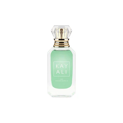 YUM PISTACHIO GELATO | 33 Eau De Parfum Intense