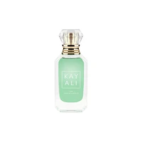 YUM PISTACHIO GELATO | 33 Eau De Parfum Intense