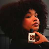 Cherry Ambition Eau de Parfum with Marshmallow