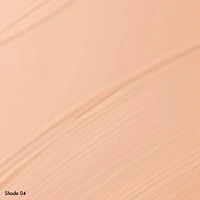 Best Skin Ever Multi-Use Hydrating Glow Concealer