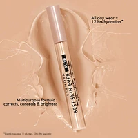 Best Skin Ever Multi-Use Hydrating Glow Concealer