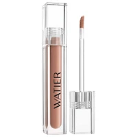 Lise Watier Volume Suprême Plumping Lip Gloss 0.2 oz / 6.3 mL