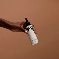 Deep Scalp Detox 2-in-1 Hair Serum Cleanser