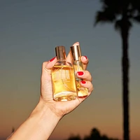 Sunlit Blooms Eau de Parfum Travel Spray