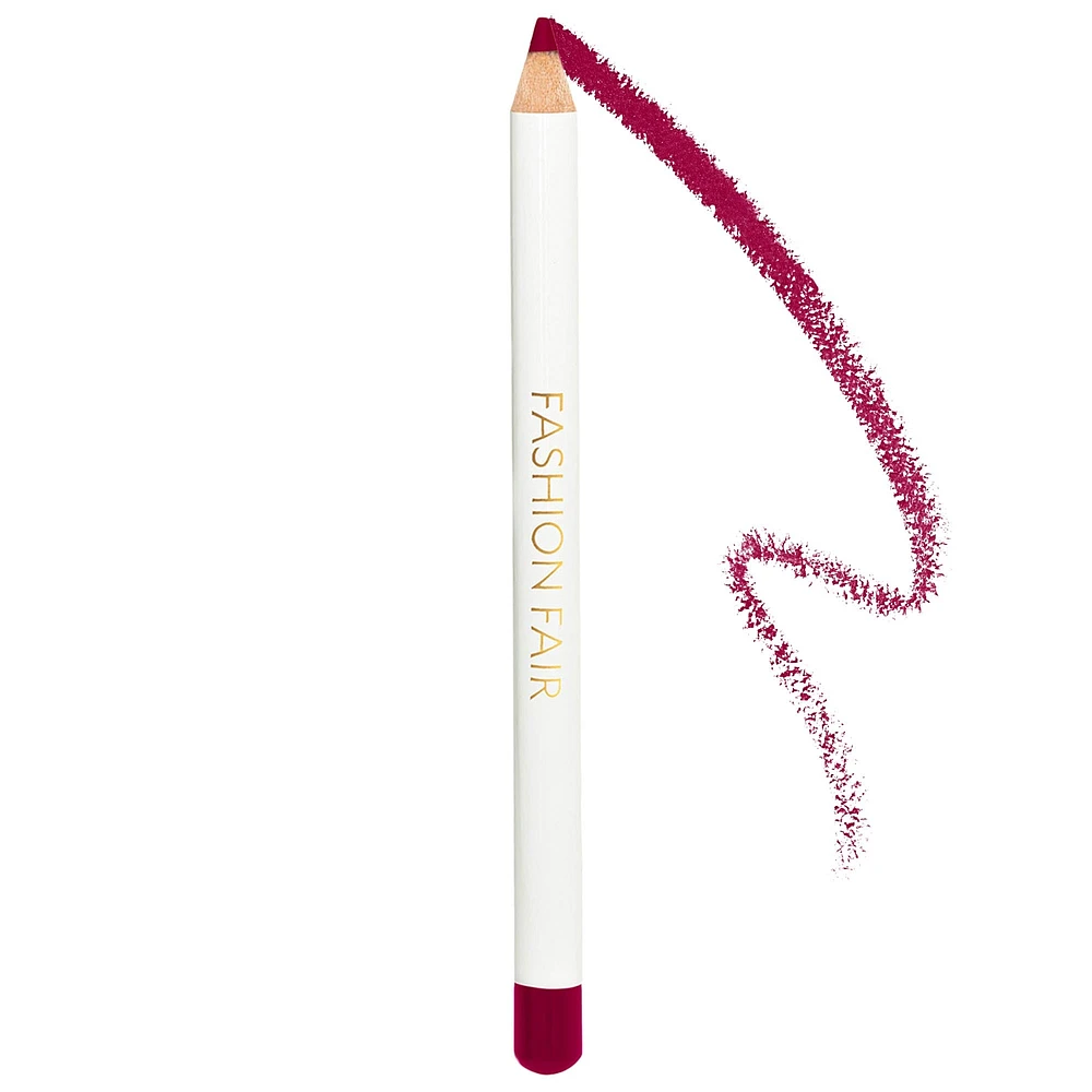Iconic Lip Shaper Liner