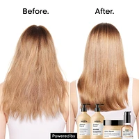 Absolut Repair Conditioner for Dry Hair