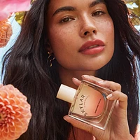 Sunkissed Dahlia Eau de Parfum