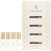 Fine Fragrance Discovery Set