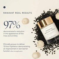 Royal Trio Bestsellers Set