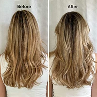 Absolut Repair Molecular Rinse-Off Serum for Damaged Hair