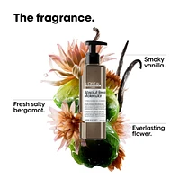 Absolut Repair Molecular Rinse-Off Serum for Damaged Hair
