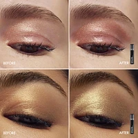 Boost + Lock 12HR Eyeshadow Primer