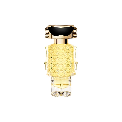 FAME Parfum