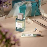 H2Eau - Musk Noir Eau de Parfum