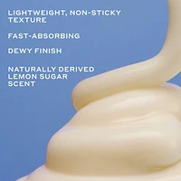 Double Rewind Pro-Grade 0.3% Retinol for Fine Lines & Wrinkles
