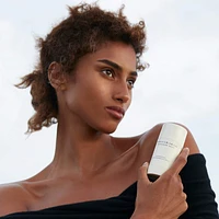 Cashmere Mist Deodorant