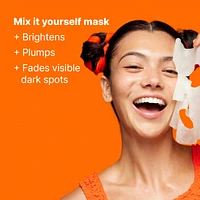 Ceramidin™ Skin Barrier Moisturizing Cream