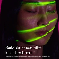 Cicapair™ Sensitive Skin Moisturizer for Redness