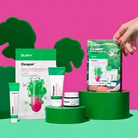 Cicapair™ Redness Rescue Kit for Sensitive Skin