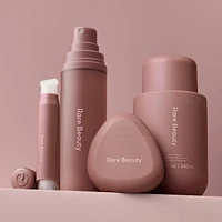 Find Comfort Body & Hair Fragrance Mist with Niacinamide