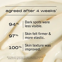 MAXIMALIST AGE-DEFYING RICH MOISTURIZER with 4% Peptide & Hyaluronic Acid Blend