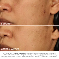 Advanced Retinol + Ferulic Perfectly Dosed Retinol Extra Strength 0.5%