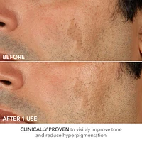 Advanced Retinol + Ferulic Perfectly Dosed Retinol Extra Strength 0.5%