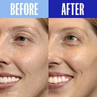 Ghost-Buster 100% Mineral Sunscreen SPF 42 with Super Zinc for No White-Cast