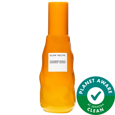 Cloudberry Bright Essence Toner™