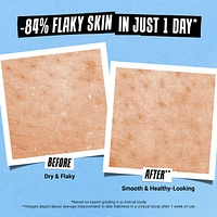 Ultra Facial Skin Barrier Repair Balm with Squalane
