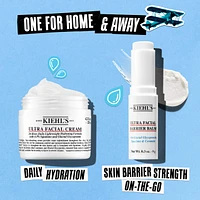 Ultra Facial Skin Barrier Repair Balm with Squalane
