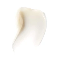 LipSoftie™ Hydrating Tinted Lip Treatment Balm