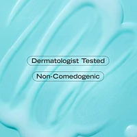 Dark Spot Serum with Niacinamide