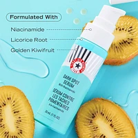 Dark Spot Serum with Niacinamide