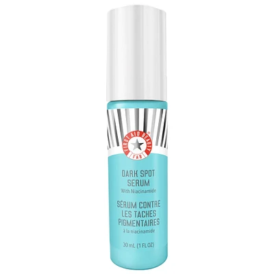 Dark Spot Serum with Niacinamide