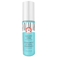 Dark Spot Serum with Niacinamide