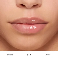 Hydrating Plumping Lip Gloss