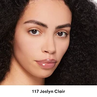Hydrating Plumping Lip Gloss