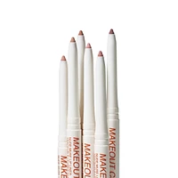 MAKEOUT CLUB Nude Muse Lip Liner
