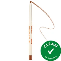 MAKEOUT CLUB Nude Muse Lip Liner
