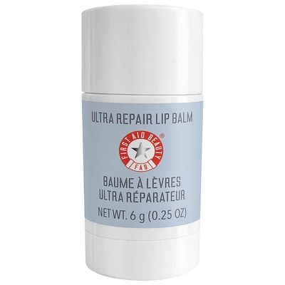 Ultra Repair Lip Balm