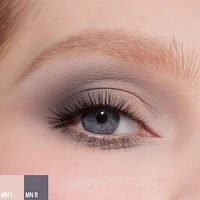 Master Mattes® Eyeshadow Palette: The Neutrals
