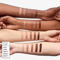 Cloud Paint Gel Cream Bronzer