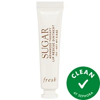 Sugar Advanced Therapy Lip Rescue Ointment