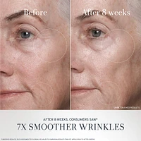 Black Tea Anti-Aging Moisturizer with Retinol-Alternative BT Matrix