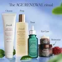 Black Tea Anti-Aging Moisturizer with Retinol-Alternative BT Matrix