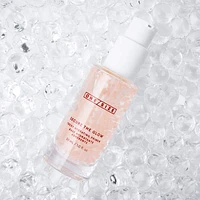 Secure the Glow Tacky Hydrating Primer with BOBA Complex